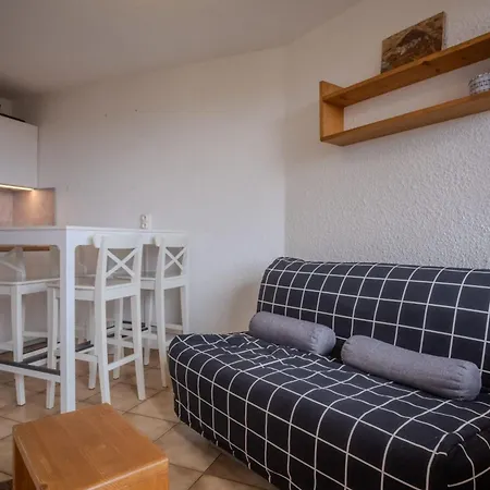 Apartmán De La Trafolee - Welkeys